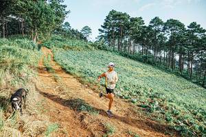 BIB: 
                            <button type="button" onclick="openModal(25654327)" class="btn btn-primary btn-sm float-right btn-popup" data-toggle="modal" data-target=".modal-high-quality">
                        <i class="fas fa-shopping-cart"></i> Add to Cart
                    </button>
                                            <button type="button" onclick="isThisMe(25654327, true)" class="btn btn-success btn-sm float-right btn-popup btn-isme hidden" data-toggle="tooltip" data-placement="bottom" title="นี่คือรูปของคุณใช่ไหม คลิกที่นี่เพื่อเอาเข้าอัลบั้ม">
                        <i class="fas fa-plus"></i> Add to album
                    </button>
                    <button type="button" onclick="isThisMe(25654327, false)" class="btn btn-warning btn-sm float-right btn-popup btn-isnotme hidden">
                        <i class="fas fa-ban"></i> Remove from album
                    </button>